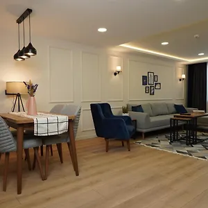  Apartment Neta