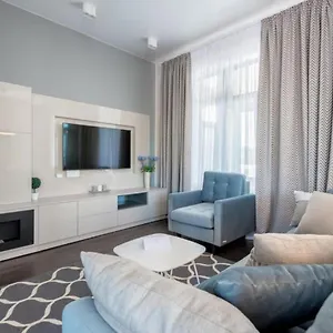  Apartment Princely