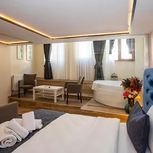Aiza Istanbul
